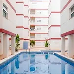 Apartment Comfort, Your Retreat *