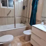 Apartment Comfort, Your Retreat Torrevieja