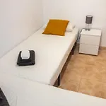 Comfort, Your Retreat