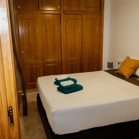 Comfort, Your Retreat Apartment Torrevieja