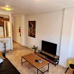 Appartamento Comfort, Your Retreat