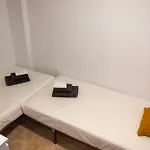 Appartamento Comfort, Your Retreat Torrevieja
