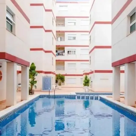 Apartment Comfort, Your Retreat *