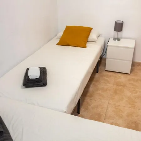 Comfort, Your Retreat