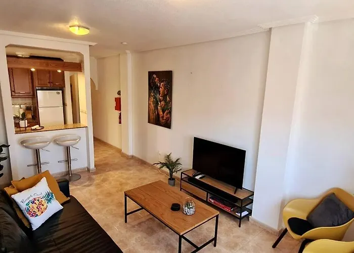 Apartament Comfort, Your Retreat