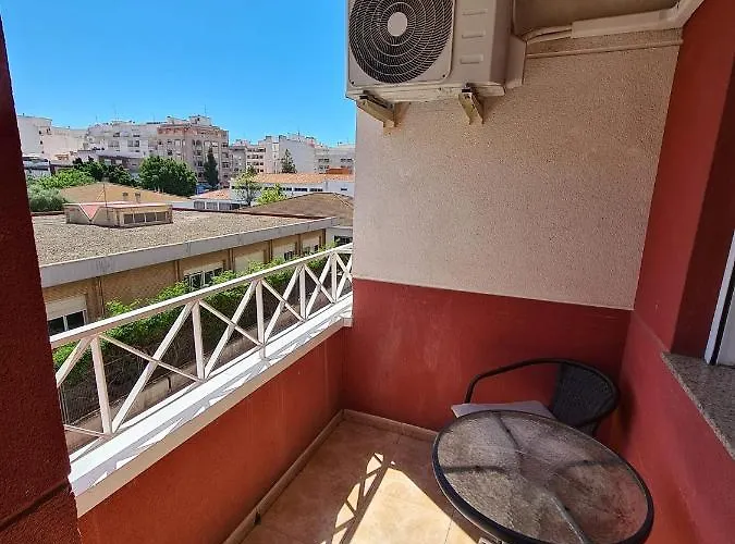 Comfort, Your Retreat