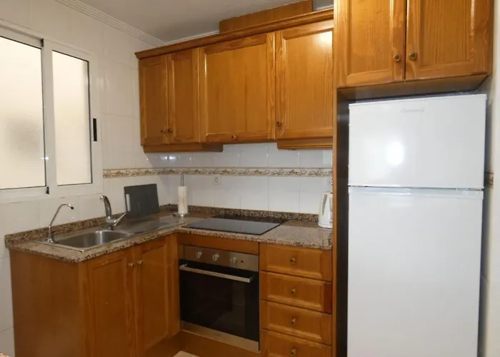 Comfort, Your Retreat Apartament