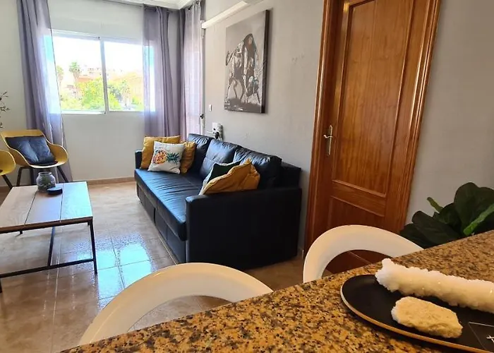 Comfort, Your Retreat Apartament