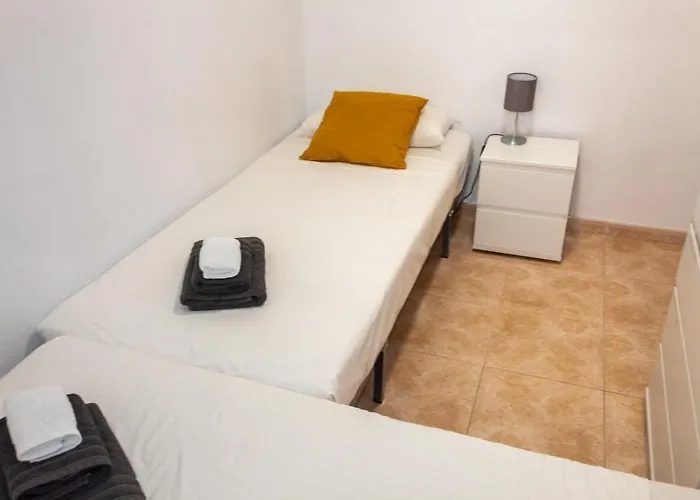 Comfort, Your Retreat