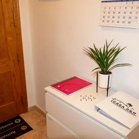 Comfort, Your Retreat