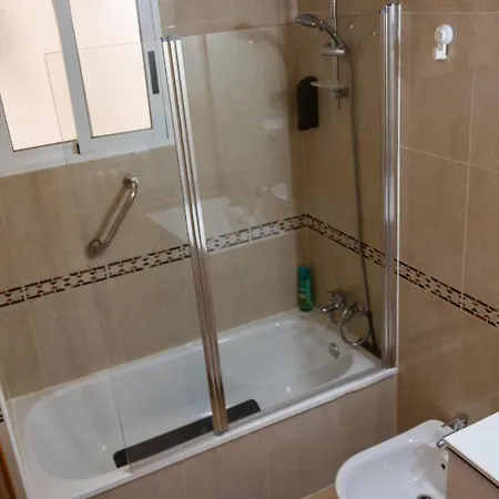 Comfort, Your Retreat